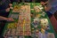 Caverna - The Cave Farmers